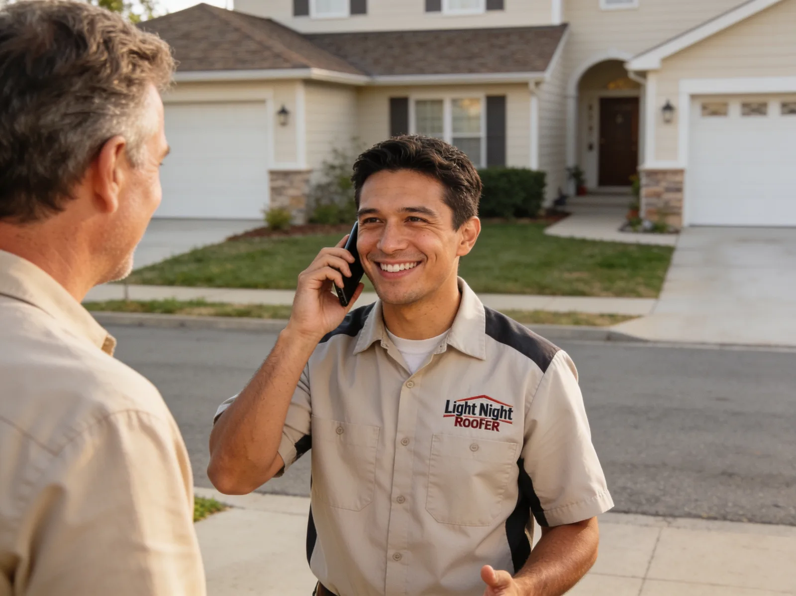 Emergency Roof Repair Westbrook, CT FAQs